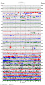 seismogram thumbnail