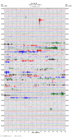 seismogram thumbnail