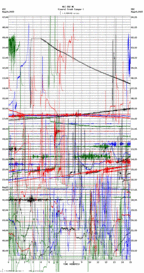 seismogram thumbnail