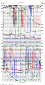 seismogram thumbnail