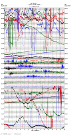 seismogram thumbnail