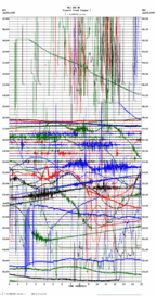 seismogram thumbnail