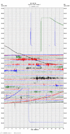 seismogram thumbnail