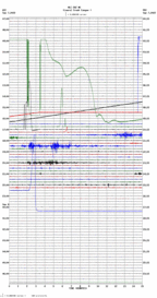 seismogram thumbnail