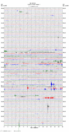 seismogram thumbnail