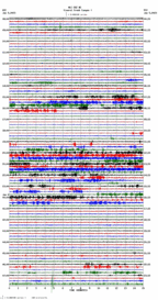 seismogram thumbnail