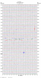 seismogram thumbnail