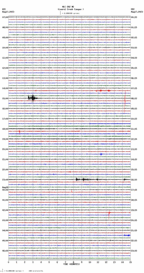 seismogram thumbnail