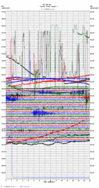 seismogram thumbnail