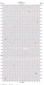 seismogram thumbnail