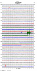 seismogram thumbnail