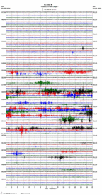 seismogram thumbnail