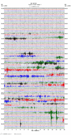 seismogram thumbnail