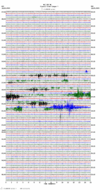 seismogram thumbnail