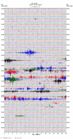 seismogram thumbnail