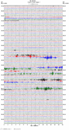 seismogram thumbnail