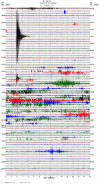 seismogram thumbnail