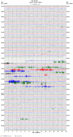 seismogram thumbnail