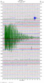 seismogram thumbnail