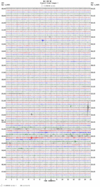 seismogram thumbnail