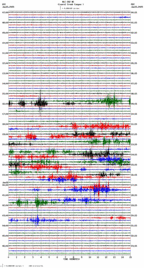 seismogram thumbnail