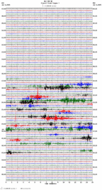 seismogram thumbnail