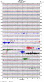 seismogram thumbnail