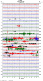 seismogram thumbnail