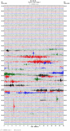 seismogram thumbnail