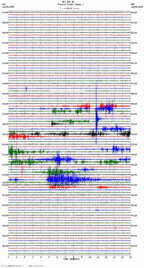 seismogram thumbnail