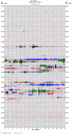 seismogram thumbnail
