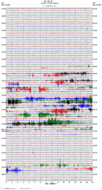 seismogram thumbnail