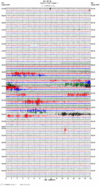 seismogram thumbnail