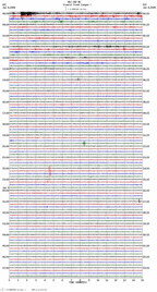 seismogram thumbnail