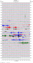seismogram thumbnail