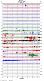 seismogram thumbnail