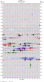seismogram thumbnail