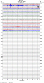 seismogram thumbnail