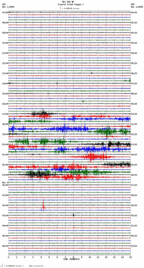 seismogram thumbnail
