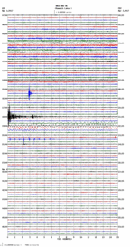 seismogram thumbnail