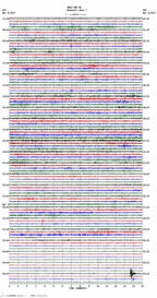 seismogram thumbnail