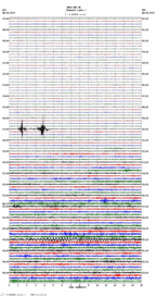 seismogram thumbnail