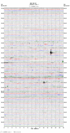 seismogram thumbnail