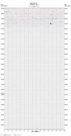 seismogram thumbnail