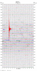 seismogram thumbnail