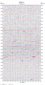 seismogram thumbnail