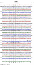 seismogram thumbnail