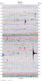 seismogram thumbnail