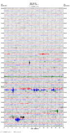 seismogram thumbnail