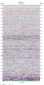 seismogram thumbnail